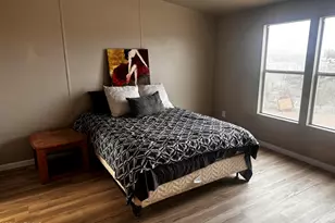 2345 E Cortez Dr, Tombstone, AZ 85638 - Photo 9