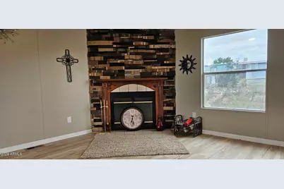 2345 E Cortez Drive, Tombstone, AZ 85638 - Photo 5