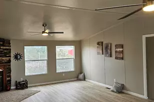 2345 E Cortez Dr, Tombstone, AZ 85638 - Photo 5