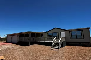 2345 E Cortez Dr, Tombstone, AZ 85638 - Photo 3