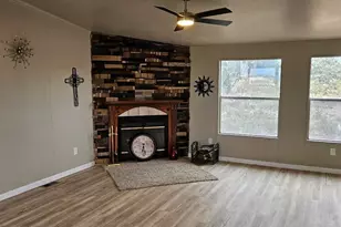 2345 E Cortez Dr, Tombstone, AZ 85638 - Photo 7