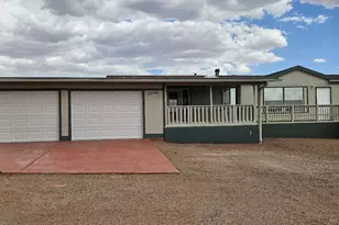 2345 E Cortez Dr, Tombstone, AZ 85638 - Photo 1