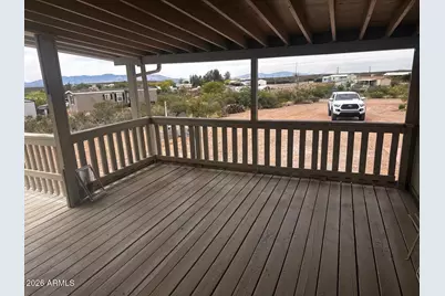 2345 E Cortez Drive, Tombstone, AZ 85638 - Photo 13