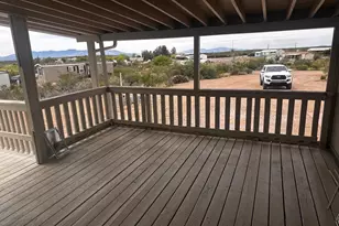 2345 E Cortez Dr, Tombstone, AZ 85638 - Photo 13