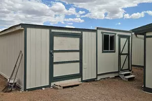 2345 E Cortez Dr, Tombstone, AZ 85638 - Photo 21