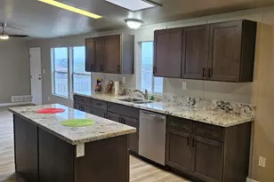 2345 E Cortez Dr, Tombstone, AZ 85638 - Photo 11