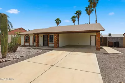 9001 W Cinnabar Avenue, Peoria, AZ 85345 - Photo 23