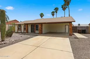 9001 W Cinnabar Ave, Peoria, AZ 85345 - Photo 23