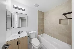 9001 W Cinnabar Ave, Peoria, AZ 85345 - Photo 13