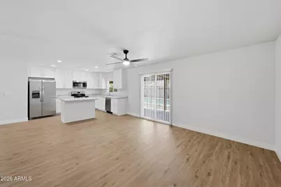 9001 W Cinnabar Avenue, Peoria, AZ 85345 - Photo 9