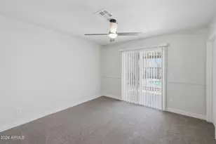 9001 W Cinnabar Ave, Peoria, AZ 85345 - Photo 11