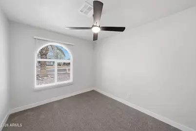 9001 W Cinnabar Avenue, Peoria, AZ 85345 - Photo 15