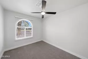 9001 W Cinnabar Ave, Peoria, AZ 85345 - Photo 15