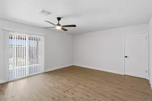 9001 W Cinnabar Ave, Peoria, AZ 85345 - Photo 5