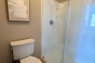 5946 E Kelton Ln, Scottsdale, AZ 85254 - Photo 9