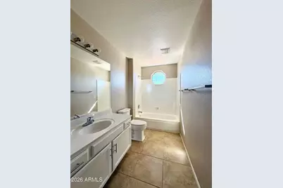 5946 E Kelton Lane, Scottsdale, AZ 85254 - Photo 13