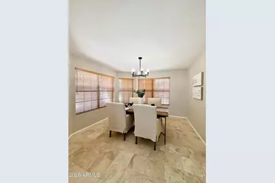 5946 E Kelton Lane, Scottsdale, AZ 85254 - Photo 5