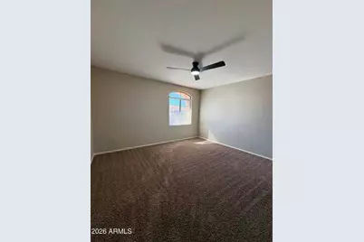 5946 E Kelton Lane, Scottsdale, AZ 85254 - Photo 11