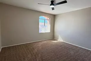 5946 E Kelton Ln, Scottsdale, AZ 85254 - Photo 11