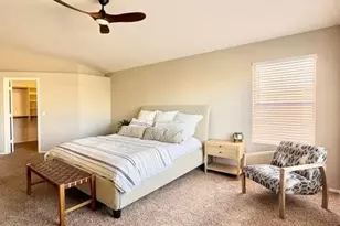 5946 E Kelton Ln, Scottsdale, AZ 85254 - Photo 7