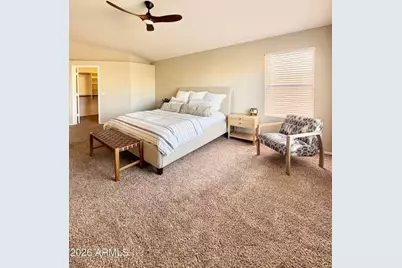 5946 E Kelton Lane, Scottsdale, AZ 85254 - Photo 7