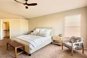 5946 E Kelton Ln, Scottsdale, AZ 85254 - Photo 7
