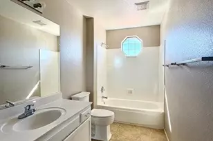 5946 E Kelton Ln, Scottsdale, AZ 85254 - Photo 13