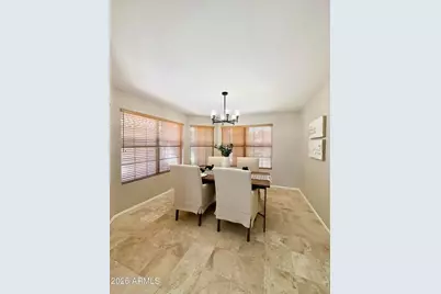 5946 E Kelton Lane, Scottsdale, AZ 85254 - Photo 5