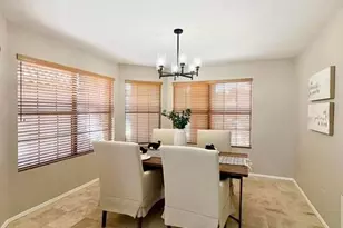 5946 E Kelton Ln, Scottsdale, AZ 85254 - Photo 5