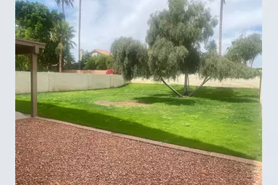 5946 E Kelton Lane, Scottsdale, AZ 85254 - Photo 15