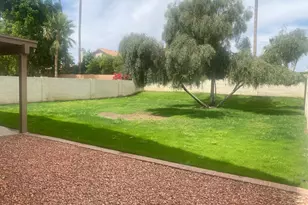 5946 E Kelton Ln, Scottsdale, AZ 85254 - Photo 15