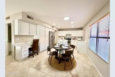 5946 E Kelton Lane, Scottsdale, AZ 85254 - Photo 3