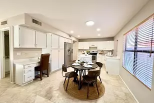 5946 E Kelton Ln, Scottsdale, AZ 85254 - Photo 3