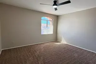 5946 E Kelton Ln, Scottsdale, AZ 85254 - Photo 11
