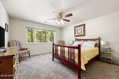 6641 S Midnight Snap Lane, Prescott, AZ 86303 - Photo 11
