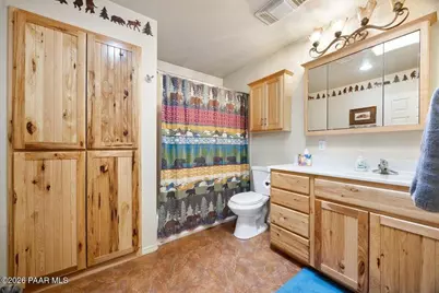 6641 S Midnight Snap Lane, Prescott, AZ 86303 - Photo 27