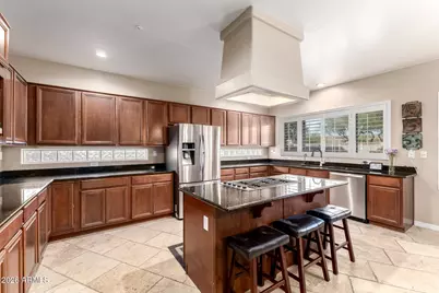 26799 N 97th Lane, Peoria, AZ 85383 - Photo 21