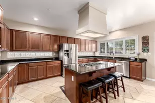 26799 N 97th Ln, Peoria, AZ 85383 - Photo 21