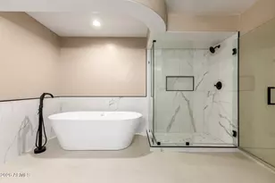 26799 N 97th Ln, Peoria, AZ 85383 - Photo 27