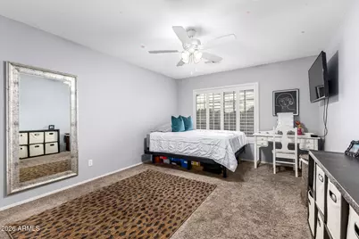 26799 N 97th Lane, Peoria, AZ 85383 - Photo 35