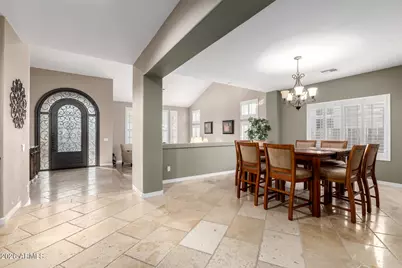 26799 N 97th Lane, Peoria, AZ 85383 - Photo 17