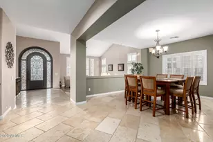 26799 N 97th Ln, Peoria, AZ 85383 - Photo 17