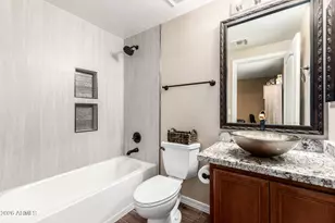 26799 N 97th Ln, Peoria, AZ 85383 - Photo 31