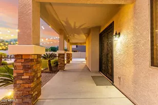 26799 N 97th Ln, Peoria, AZ 85383 - Photo 45