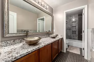 26799 N 97th Ln, Peoria, AZ 85383 - Photo 33