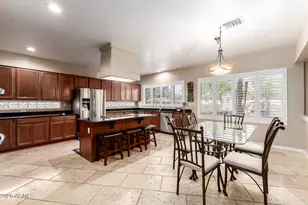 26799 N 97th Ln, Peoria, AZ 85383 - Photo 3