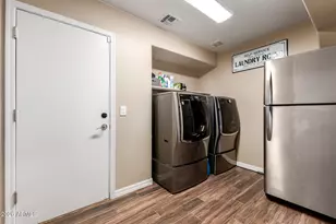 26799 N 97th Ln, Peoria, AZ 85383 - Photo 41