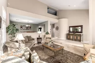 26799 N 97th Ln, Peoria, AZ 85383 - Photo 15