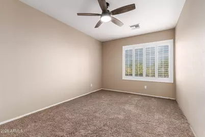26799 N 97th Lane, Peoria, AZ 85383 - Photo 37
