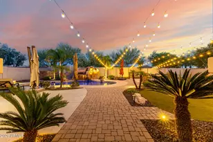 26799 N 97th Ln, Peoria, AZ 85383 - Photo 7